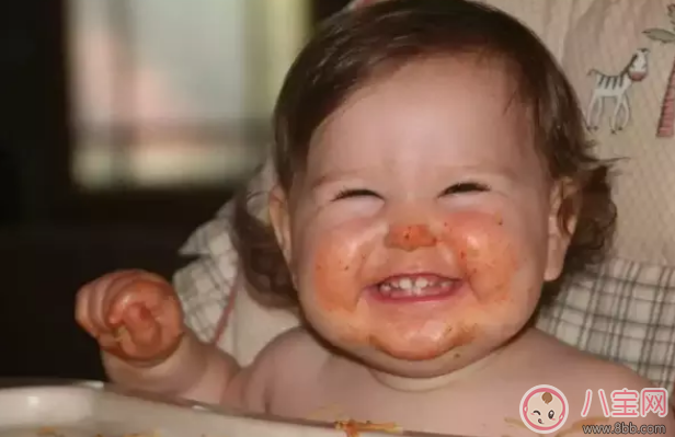 寶寶肉類輔食怎么添加 寶寶肉類輔食添加順序