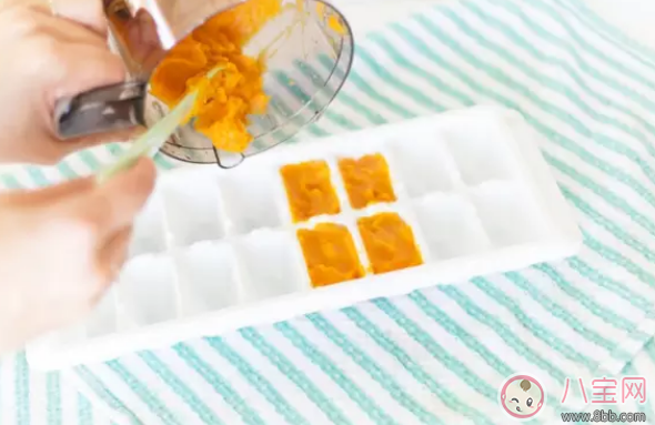 寶寶肉類輔食怎么添加 寶寶肉類輔食添加順序