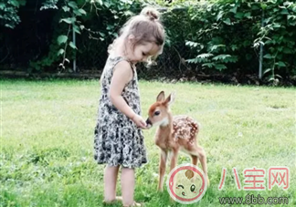 春天孩子補(bǔ)鈣吃什么最好 春季如何給孩子補(bǔ)鈣長(zhǎng)高