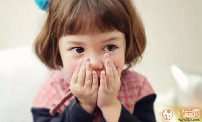 春天孩子補(bǔ)鈣吃什么最好 春季如何給孩子補(bǔ)鈣長(zhǎng)高