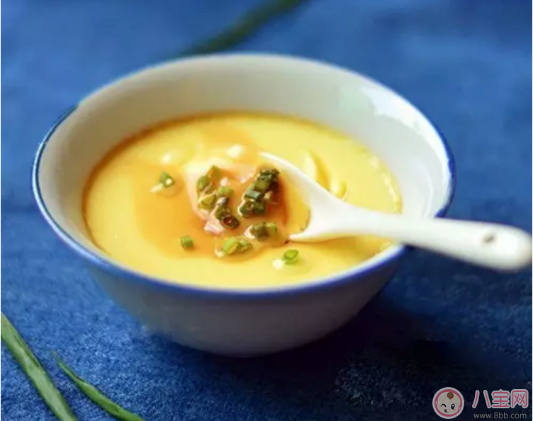 春天孩子補(bǔ)鈣吃什么最好 春季如何給孩子補(bǔ)鈣長(zhǎng)高