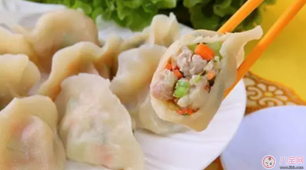 春天孩子補(bǔ)鈣吃什么最好 春季如何給孩子補(bǔ)鈣長(zhǎng)高