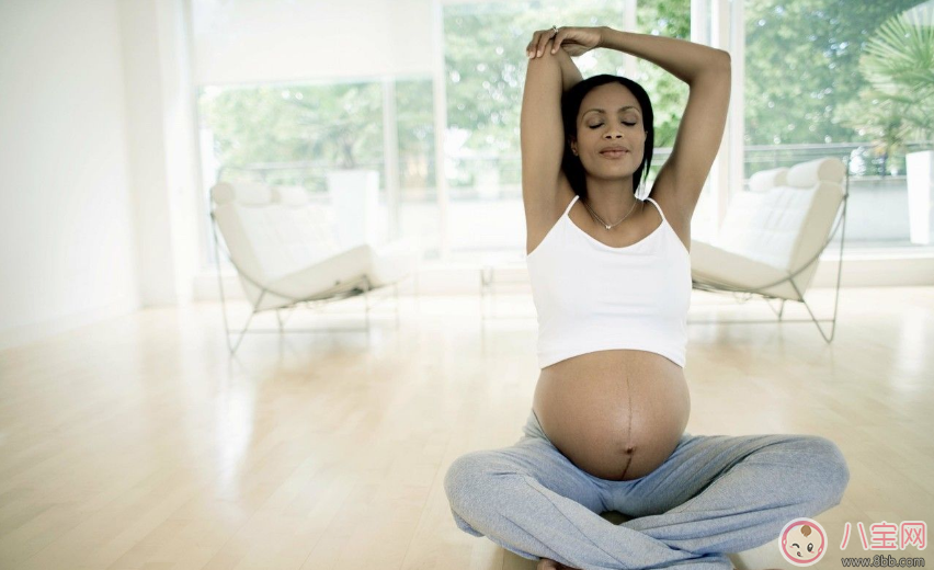 懷孕肥胖的人要減肥嗎 孕期如何控制體重