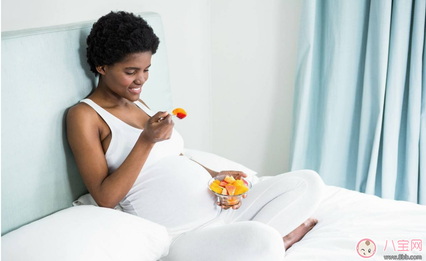 懷孕肥胖的人要減肥嗎 孕期如何控制體重