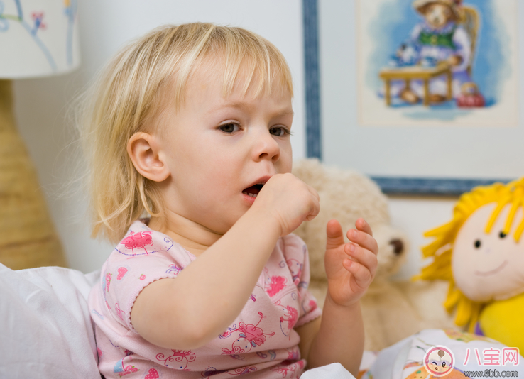 為什么寶寶春季容易生病 怎樣預防寶寶春天生病