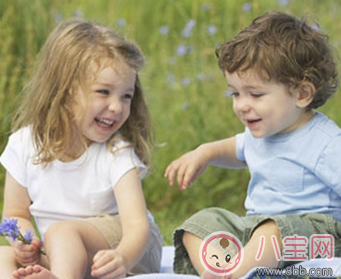 為什么寶寶春季容易生病 怎樣預防寶寶春天生病