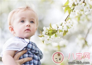 為什么寶寶春季容易生病 怎樣預防寶寶春天生病