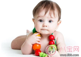 怎么清潔嬰兒口腔 9個月寶寶如何清潔牙齒 怎么清潔嬰兒口腔 9個月寶寶如何清潔牙齒