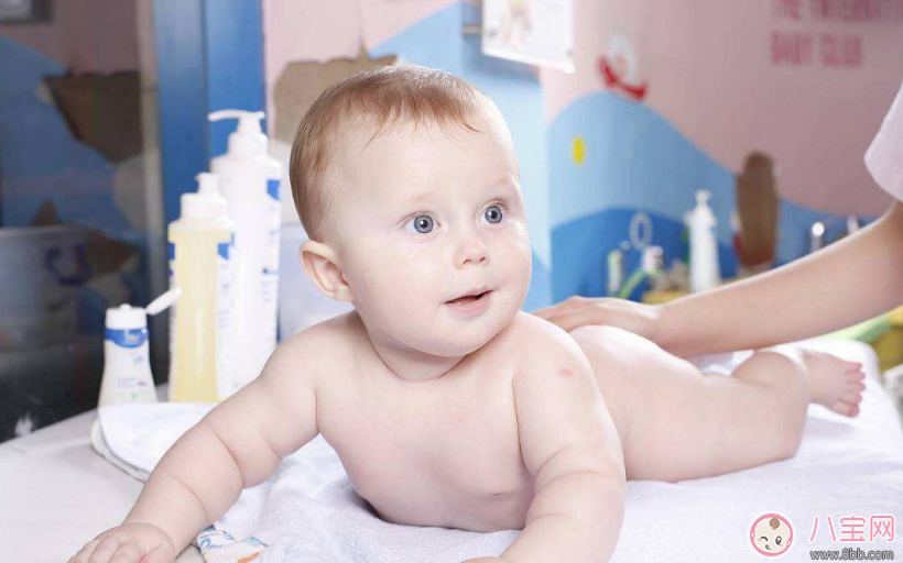 春季新生兒皮膚干燥怎么護(hù)理 如何預(yù)防寶寶皮膚干燥 春季新生兒皮膚干燥怎么護(hù)理 如何預(yù)防寶寶皮膚干燥