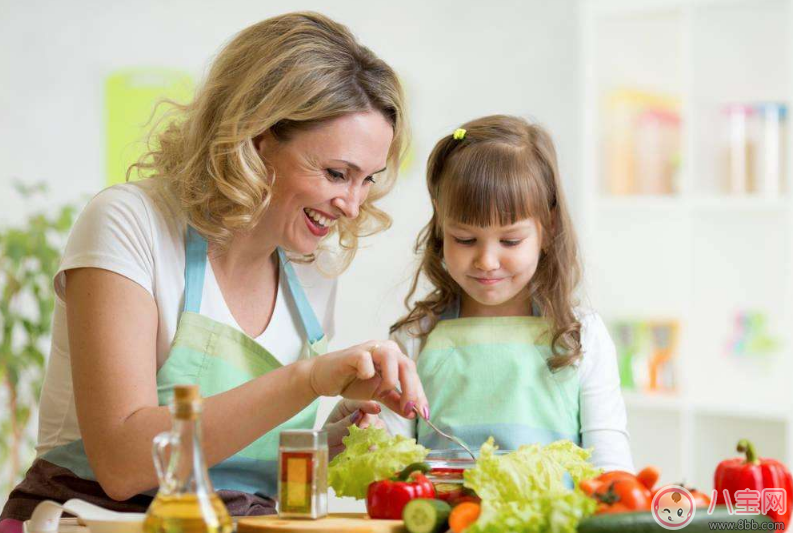 幼兒入園為什么會(huì)有分離焦慮的表現(xiàn) 如何應(yīng)對(duì)小孩分離焦慮癥