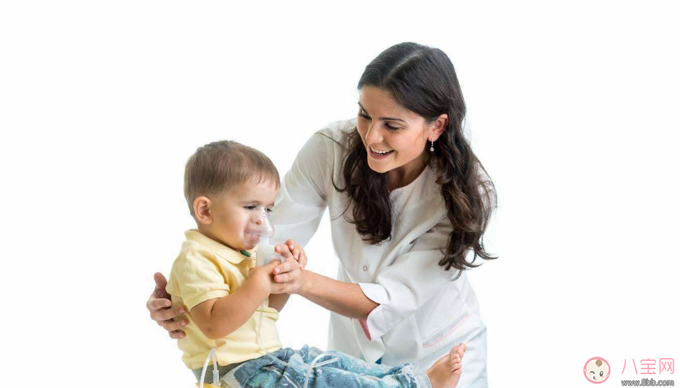 春天過敏性哮喘該怎么辦 春季小兒如何預防哮喘