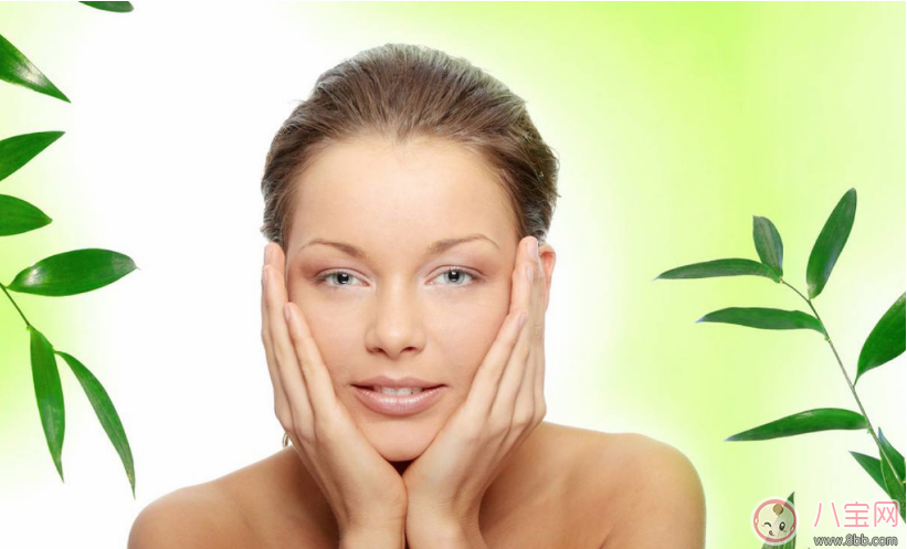 春季嘴唇干裂怎么辦 春季嘴唇干裂如何保養(yǎng)