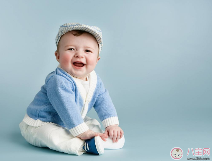 春季幼兒常見疾病有哪些 春季寶寶傳染病如何預(yù)防