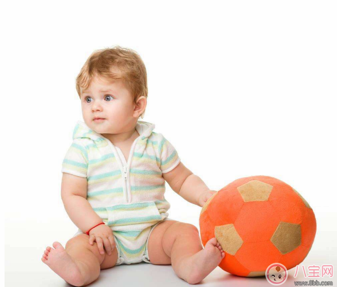 春季幼兒常見疾病有哪些 春季寶寶傳染病如何預(yù)防