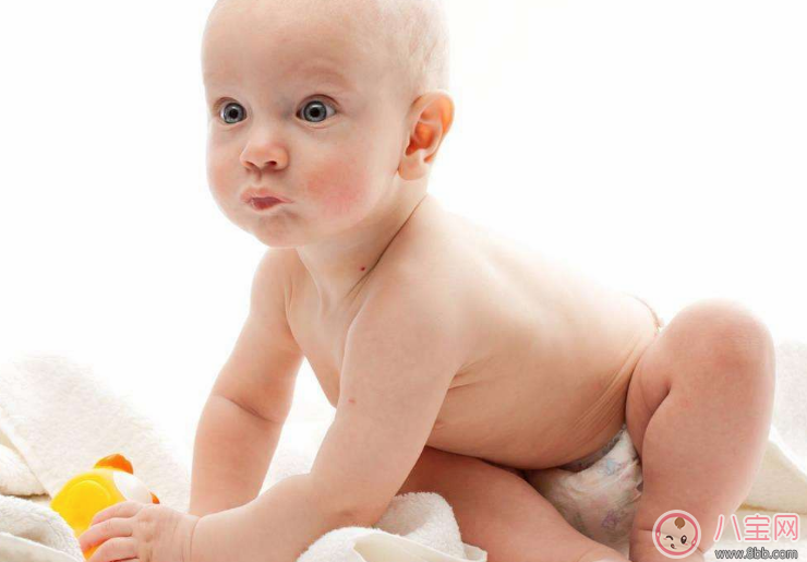 春季幼兒常見疾病有哪些 春季寶寶傳染病如何預(yù)防