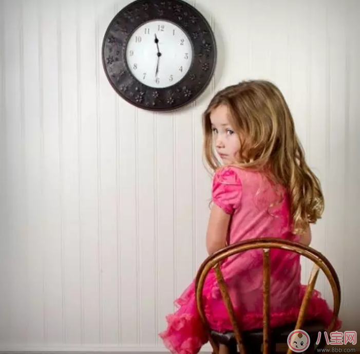 怎樣給6歲前寶寶訂規(guī)矩 6歲前寶寶如何教育 怎樣給6歲前寶寶訂規(guī)矩 6歲前寶寶如何教育