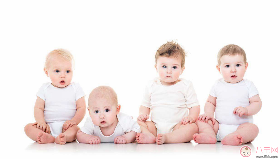 怎樣給6歲前寶寶訂規(guī)矩 6歲前寶寶如何教育 怎樣給6歲前寶寶訂規(guī)矩 6歲前寶寶如何教育