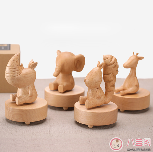 婦女節海報圖片 38婦女節海報圖片大全