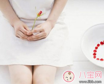 月經量少可以懷上寶寶嗎 月經量少怎么回事