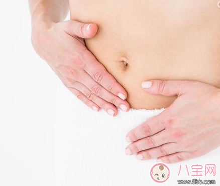 月經量少可以懷上寶寶嗎 月經量少怎么回事