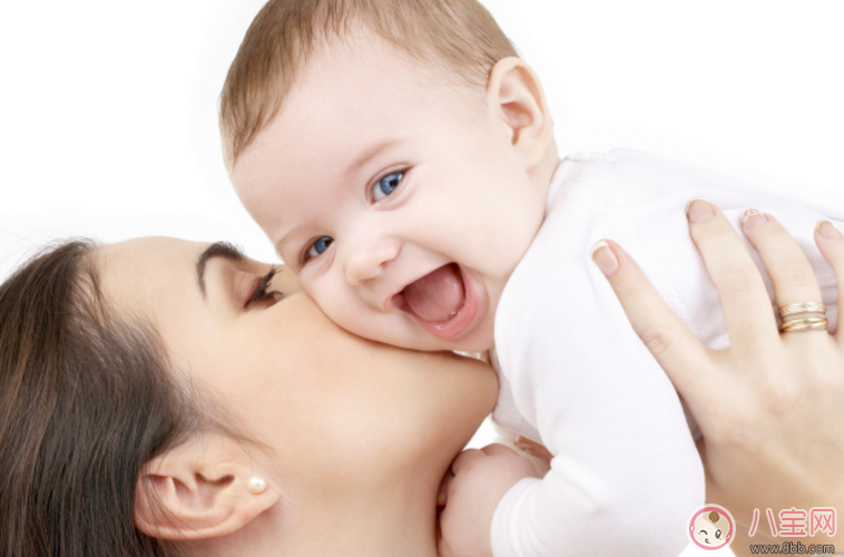 2018春節帶娃出行攻略 春天帶小孩出去玩要準備什么