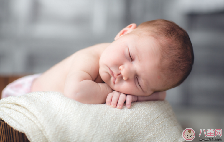 2018春節帶娃出行攻略 春天帶小孩出去玩要準備什么