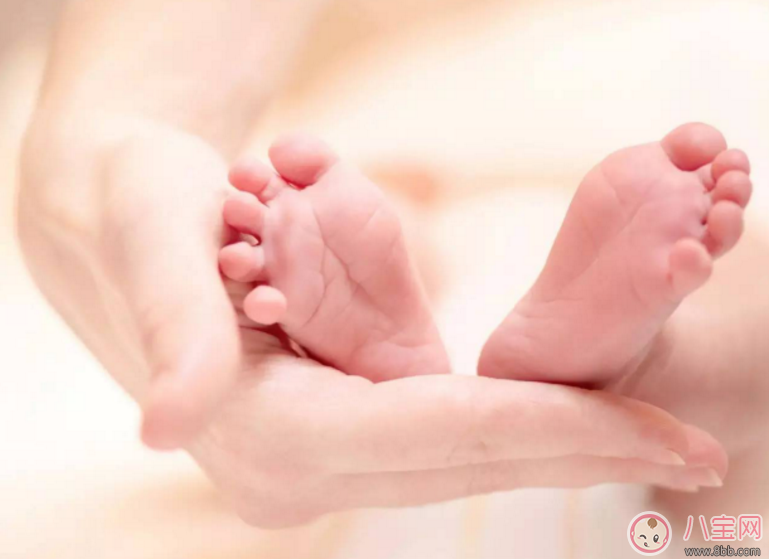 2018春節帶娃出行攻略 春天帶小孩出去玩要準備什么