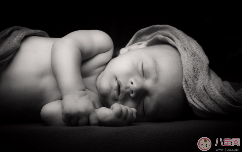 2018春節帶娃出行攻略 春天帶小孩出去玩要準備什么