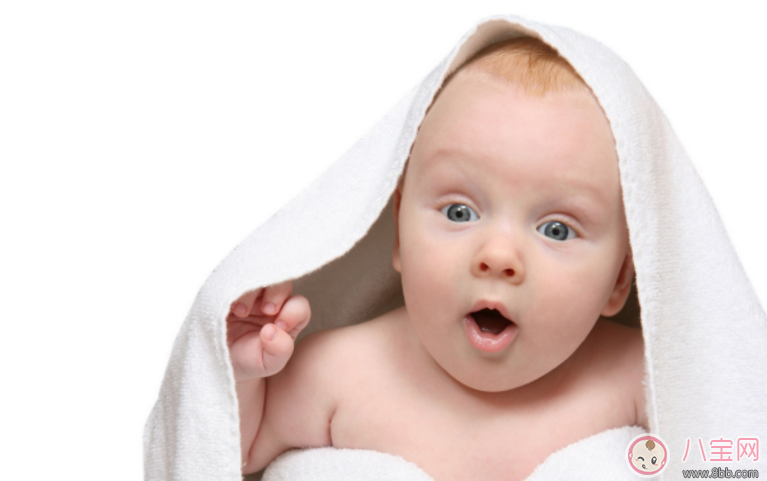 2018春節帶娃出行攻略 春天帶小孩出去玩要準備什么