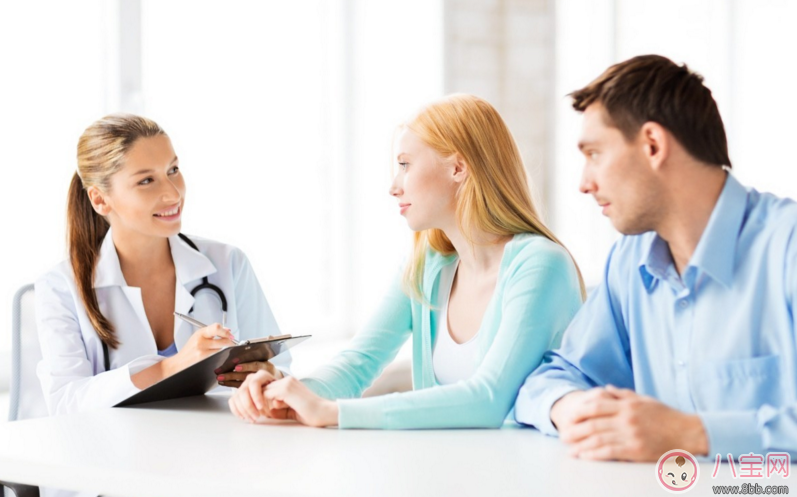 喝酒會不會影響排卵期 喝啤酒對排卵有影響嗎