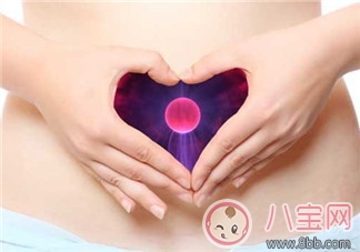 喝酒會不會影響排卵期 喝啤酒對排卵有影響嗎