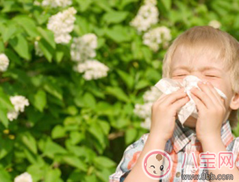 皮膚過(guò)敏可以冰敷嗎 皮膚過(guò)敏吃什么藥效果好