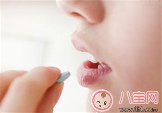 皮膚過(guò)敏可以冰敷嗎 皮膚過(guò)敏吃什么藥效果好