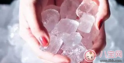 皮膚過(guò)敏可以冰敷嗎 皮膚過(guò)敏吃什么藥效果好