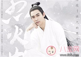 喝不完的母乳可以存多久 吃不完的母乳怎么處理