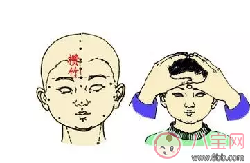 新生兒驚厥怎么辦 新生兒驚厥的推拿手法