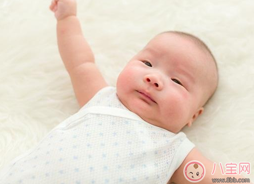 新生兒驚厥怎么辦 新生兒驚厥的推拿手法