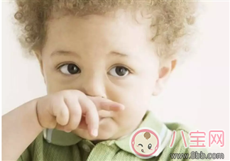 寶寶用紙?jiān)趺催x更健康 竹纖維本色紙和白色紙有什么區(qū)別 寶寶用紙?jiān)趺催x更健康 竹纖維本色紙和白色紙有什么區(qū)別