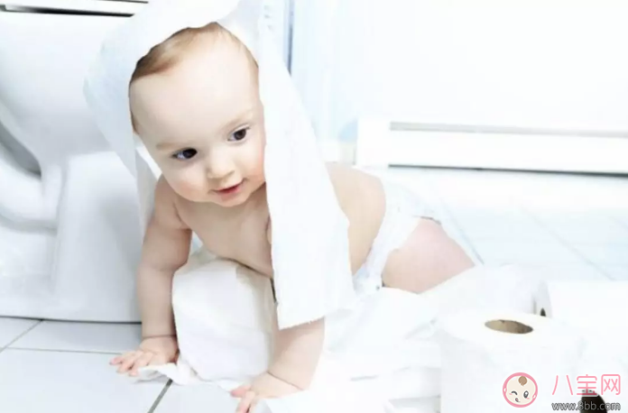 寶寶用紙?jiān)趺催x更健康 竹纖維本色紙和白色紙有什么區(qū)別 寶寶用紙?jiān)趺催x更健康 竹纖維本色紙和白色紙有什么區(qū)別