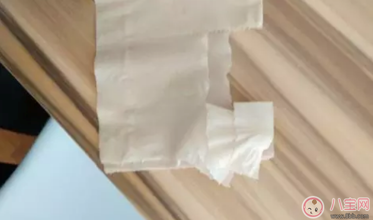 寶寶用紙?jiān)趺催x更健康 竹纖維本色紙和白色紙有什么區(qū)別 寶寶用紙?jiān)趺催x更健康 竹纖維本色紙和白色紙有什么區(qū)別