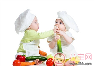 為什么孩子春天食用四季豆中毒 春季如何預(yù)防食物中毒