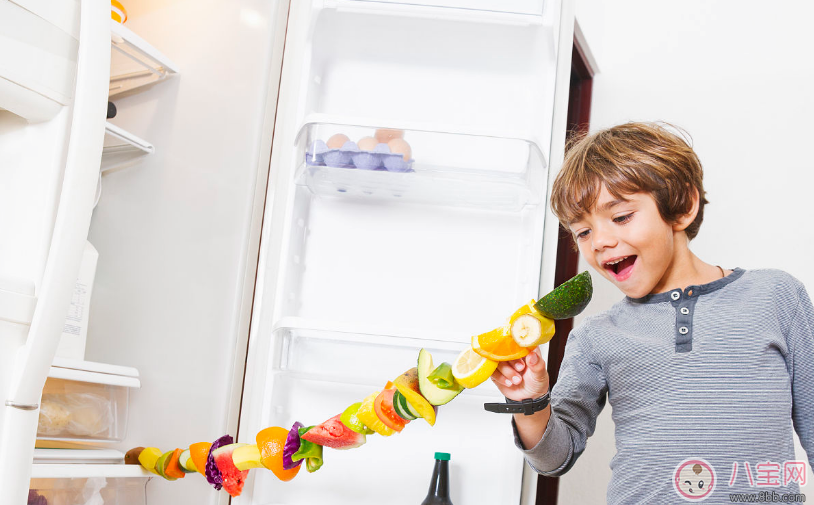 為什么孩子春天食用四季豆中毒 春季如何預(yù)防食物中毒
