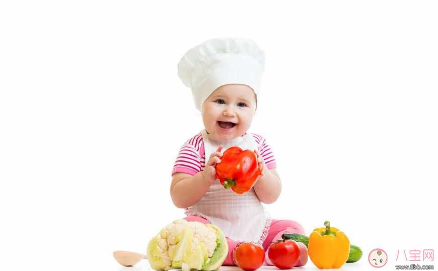 為什么孩子春天食用四季豆中毒 春季如何預(yù)防食物中毒