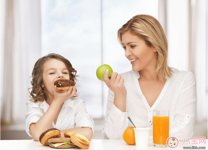 為什么孩子春天食用四季豆中毒 春季如何預(yù)防食物中毒