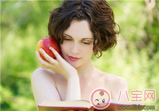 春天怎么減肥最有效 春季產(chǎn)后減肥怎么做