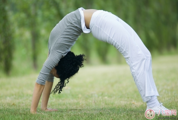 春天怎么減肥最有效 春季產(chǎn)后減肥怎么做