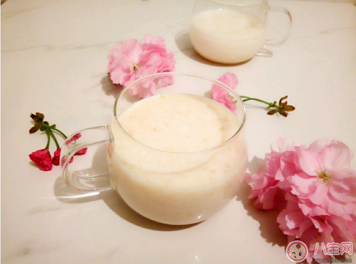 春天怎么減肥最有效 春季產(chǎn)后減肥怎么做