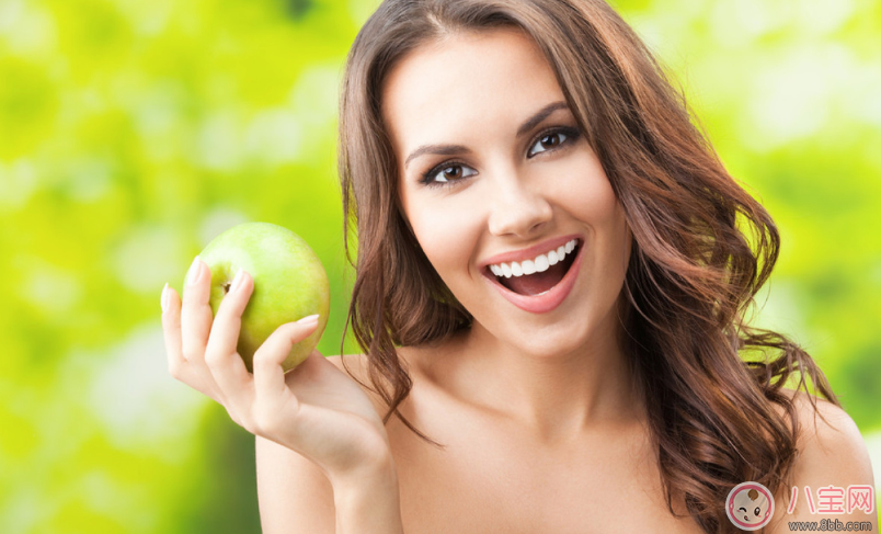 春天怎么減肥最有效 春季產(chǎn)后減肥怎么做