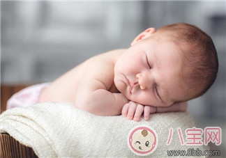 春季寶寶常見皮膚病如何護理 春季兒童應注意哪些皮膚病 春季寶寶常見皮膚病如何護理 春季兒童應注意哪些皮膚病