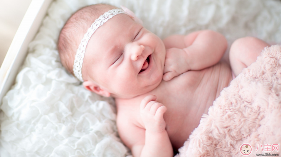 春季寶寶常見皮膚病如何護理 春季兒童應注意哪些皮膚病 春季寶寶常見皮膚病如何護理 春季兒童應注意哪些皮膚病